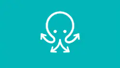 herramienta diseno web all import