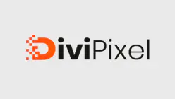 herramienta diseno web divi pixel