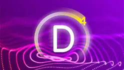 herramienta diseno web divi