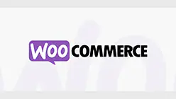 herramienta diseno web woocommerce