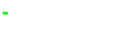 logo-iweboo