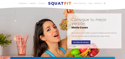 Tienda Online Tienda Online